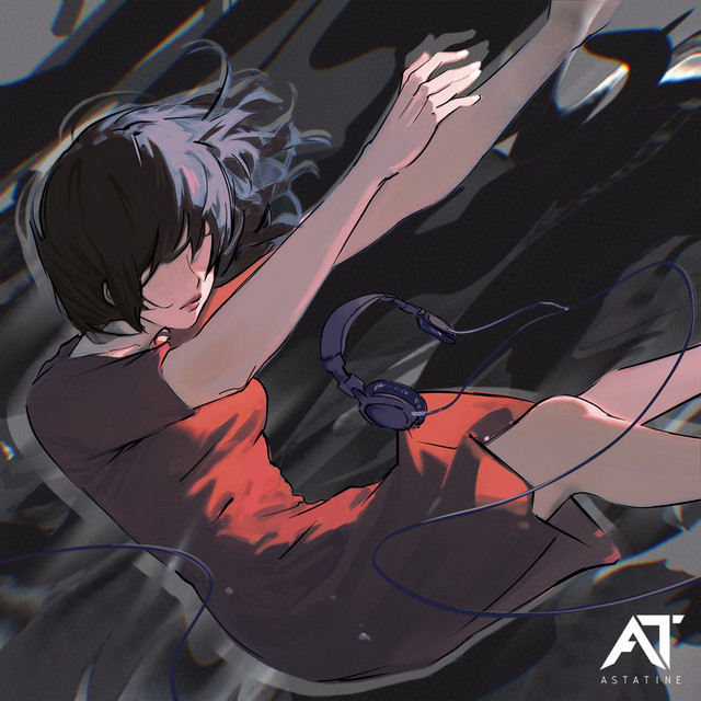 Sapantaha cover art