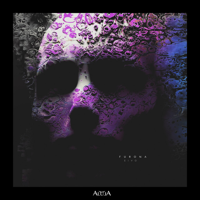 Dibiasque album art