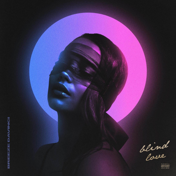 Blind Love