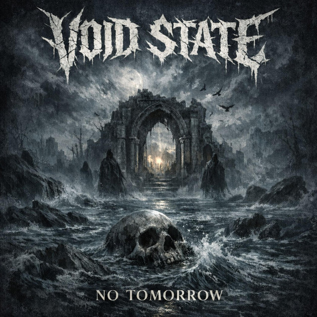 Void State