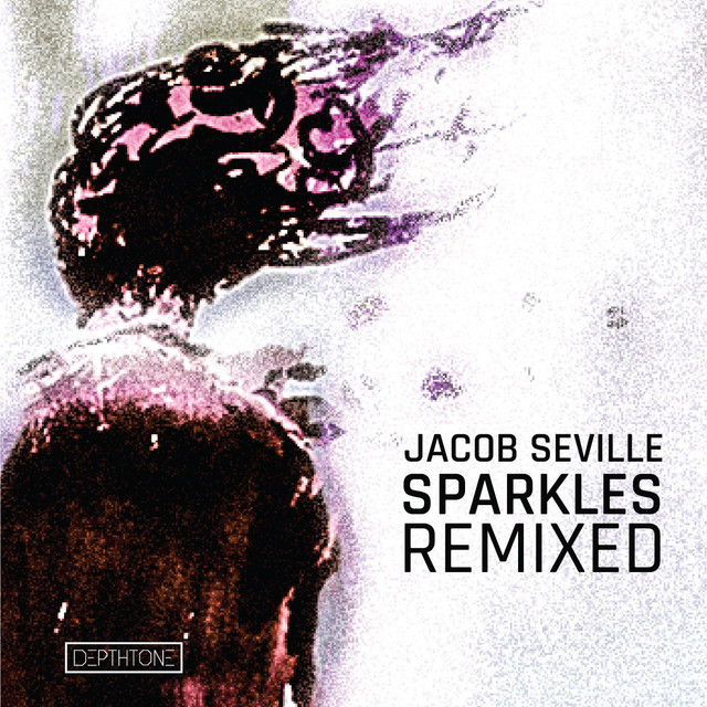 Sparkles Remixed cover art