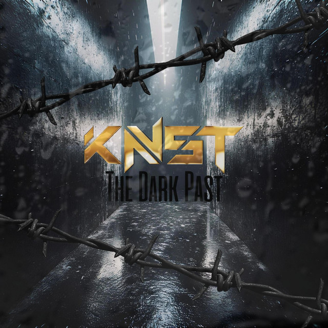 The Dark Past