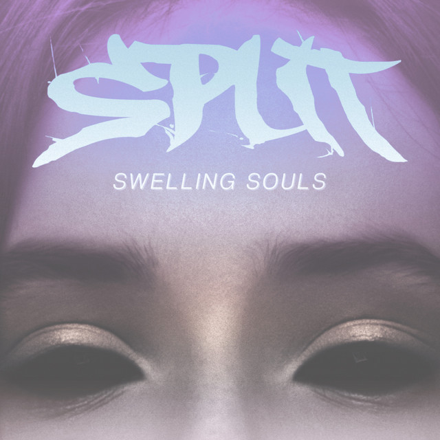 Swelling Souls cover art