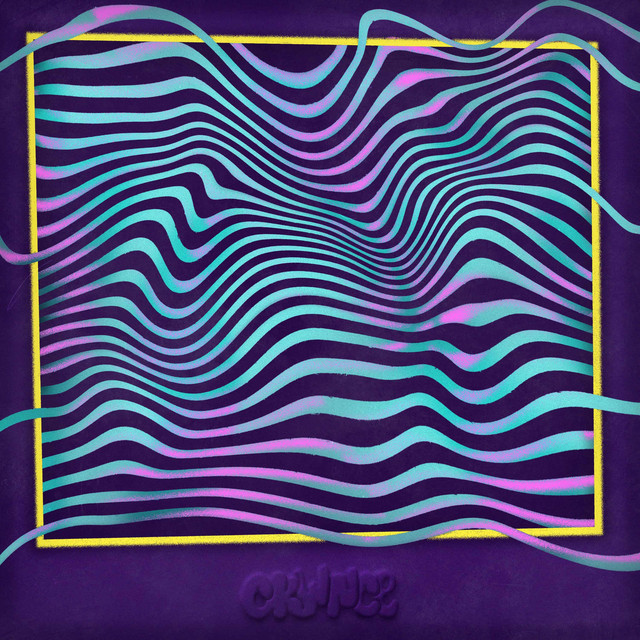 Still cover