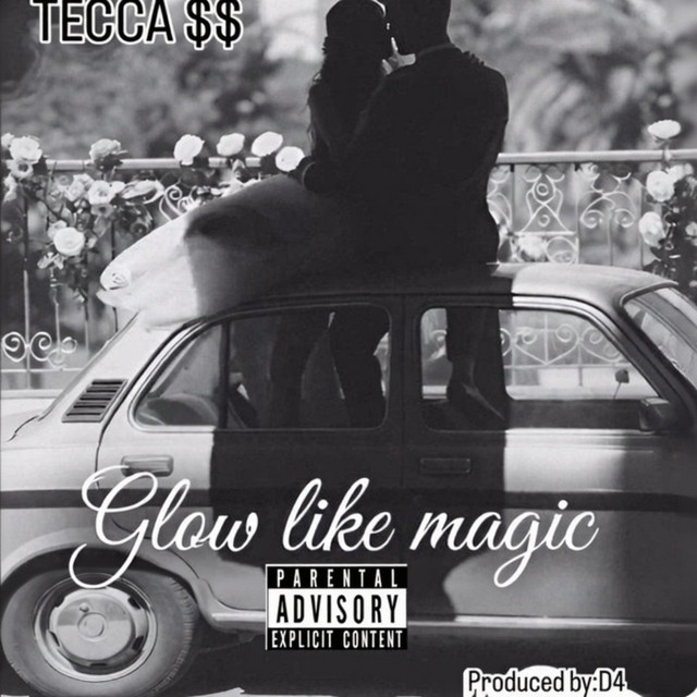Tecca$$