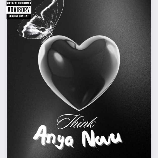 Think