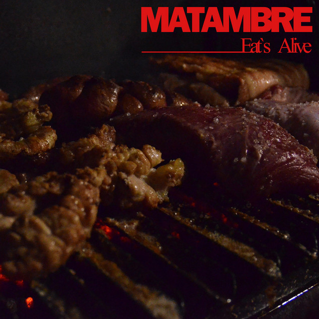 Matambre
