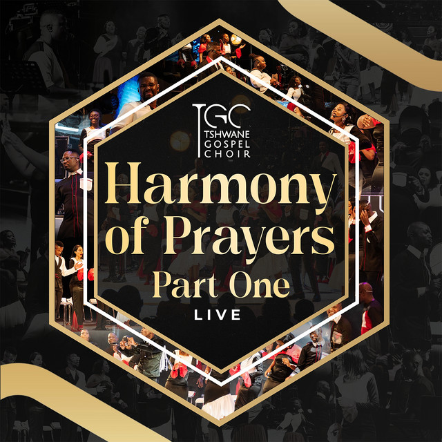 He Is The Lord - Live cover art