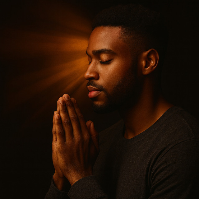 He is Able