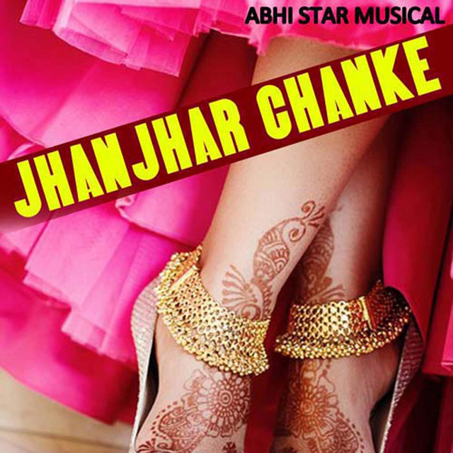Jhanjhar Chanke - Compilation by Various Artists | Spotify