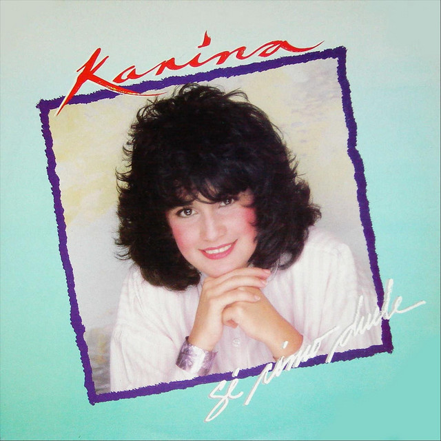 Se Como Duele cover art