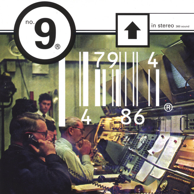 No.9