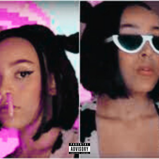 2girls1valley – Beat that Bih