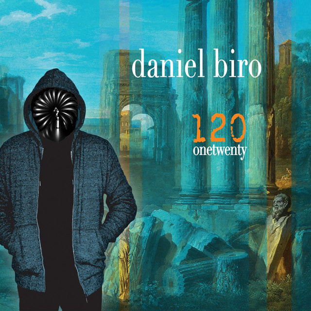 Daniel Biro Photo