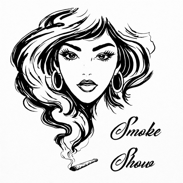 Smoke Show
