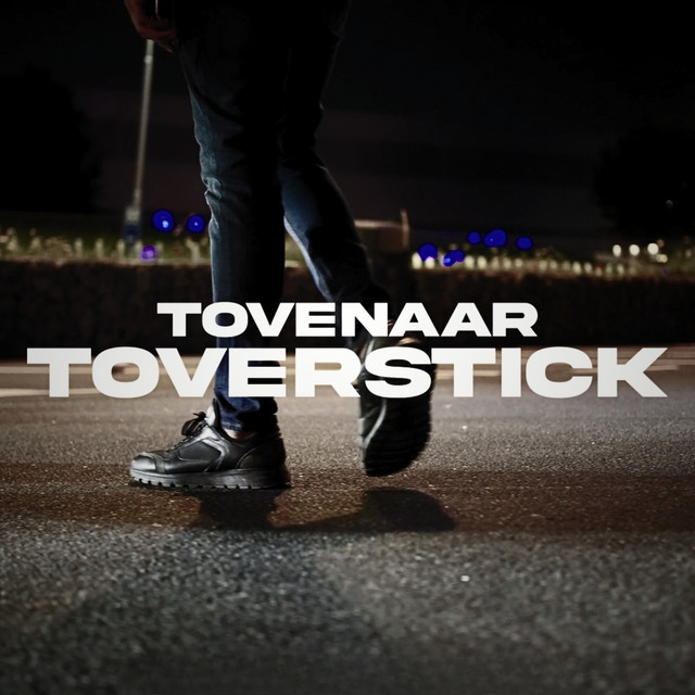 Toverstick