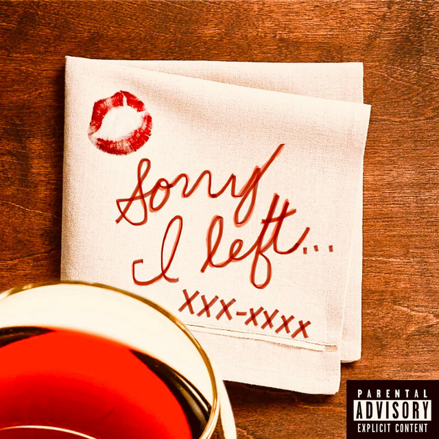 PSA cover art