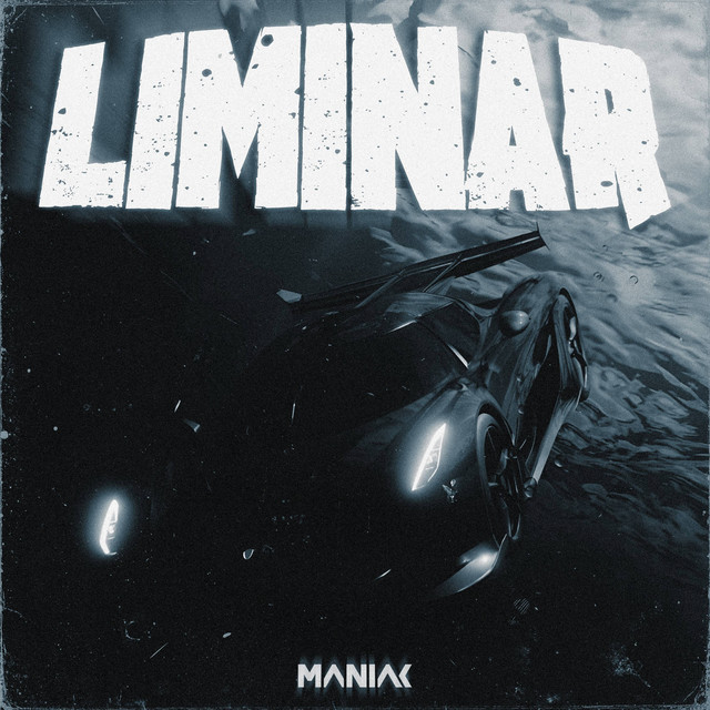 LIMINAR