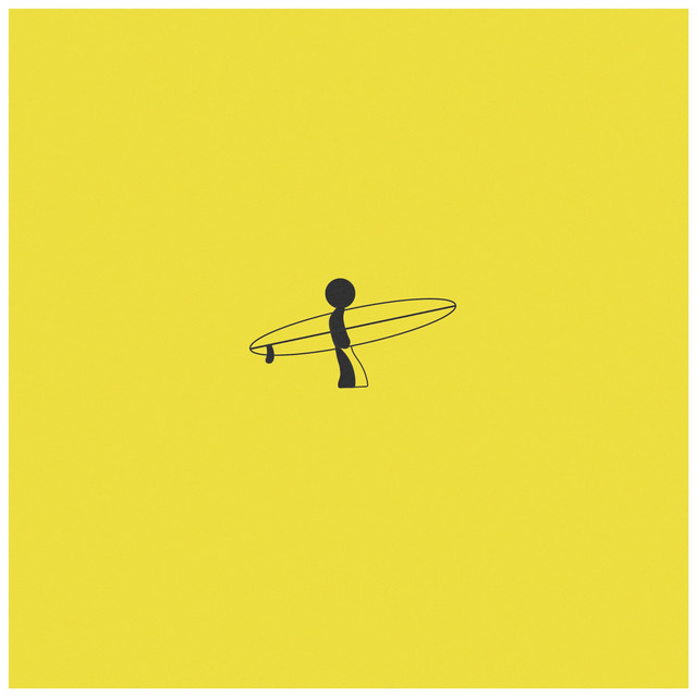 Drum Break cover art