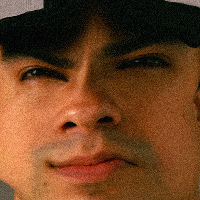 mañana cover art