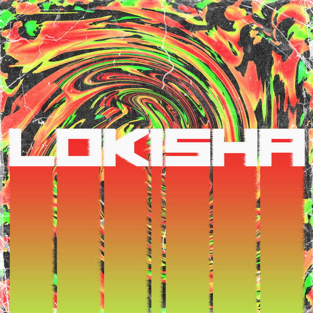 Upozorenje cover art