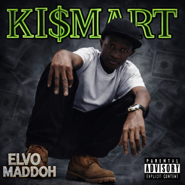 Kismart