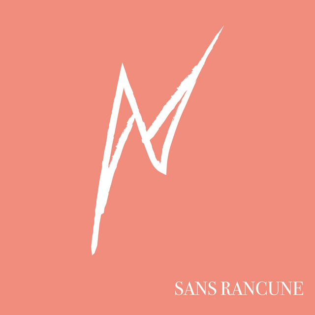 Sans rancune