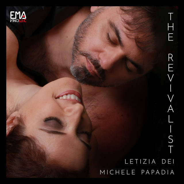 Michele Papadia image