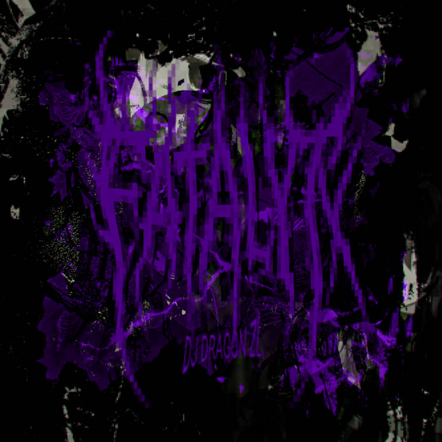 FATALYT/X