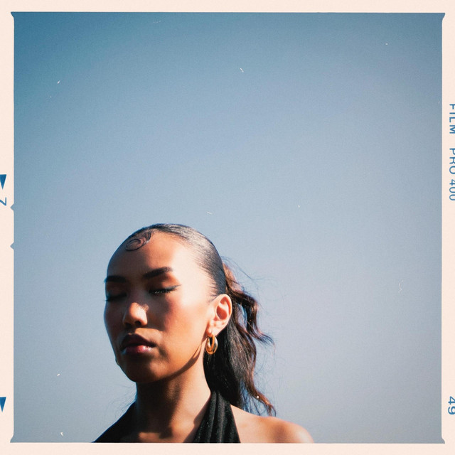 Get Together cover art