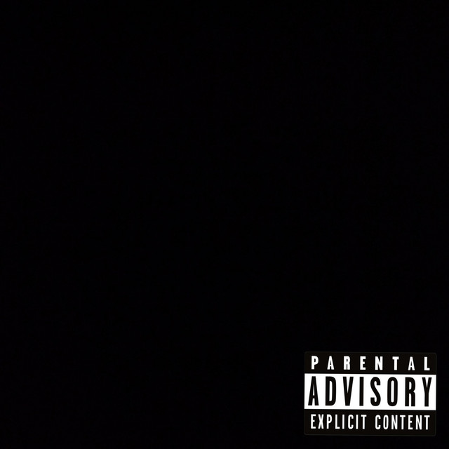 Rick Forest | Spotify