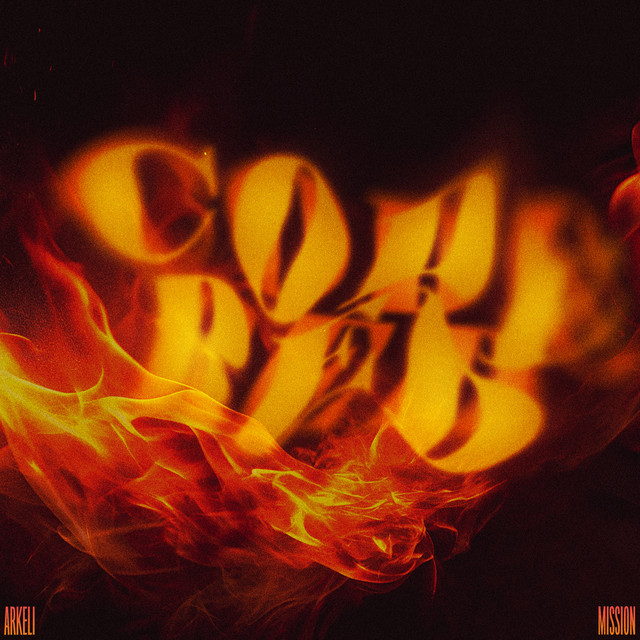 Code Red