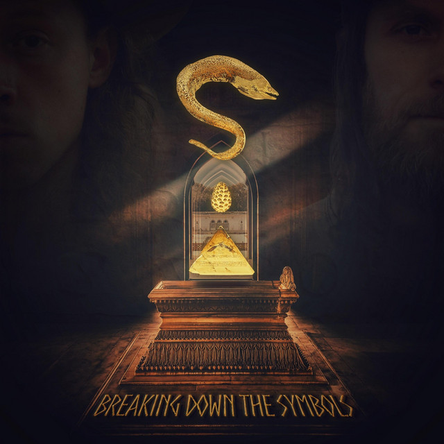Breaking Down The Symbols