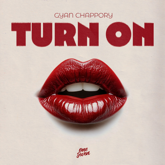 Turn On