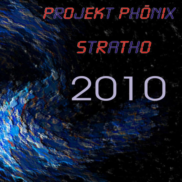 Projekt Phönix Photo