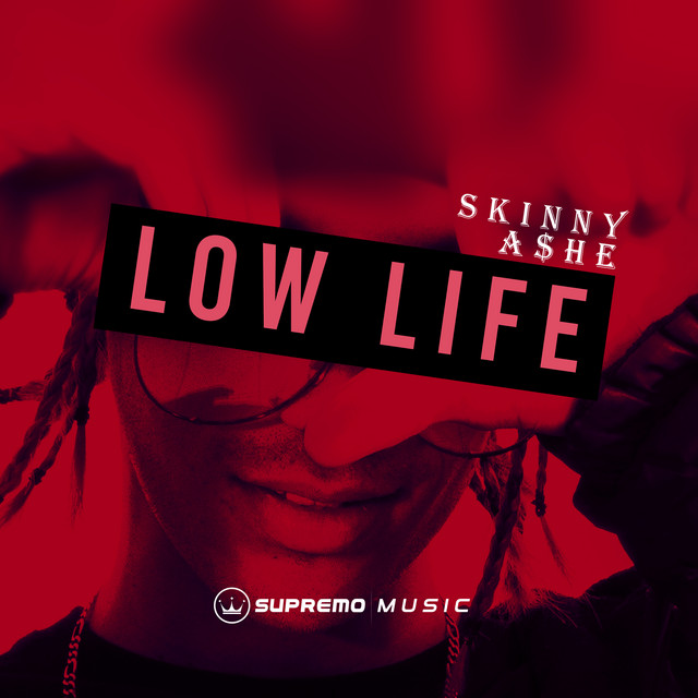 Low Life