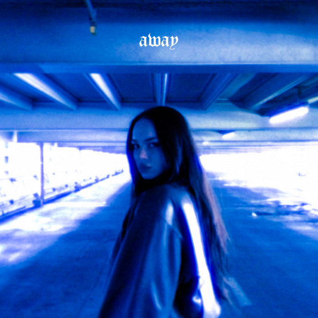 away