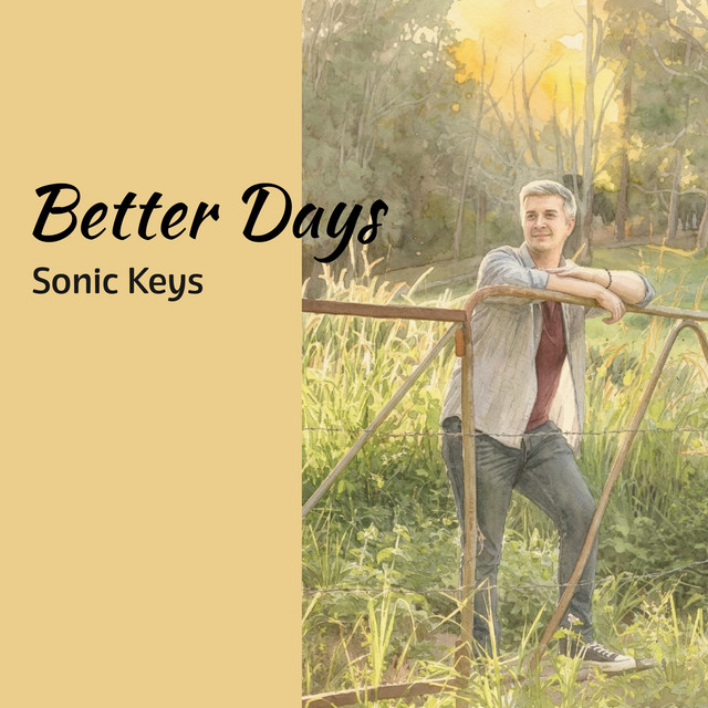 Better Days