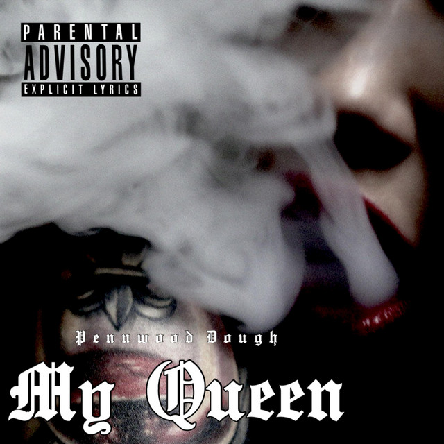 My Queen