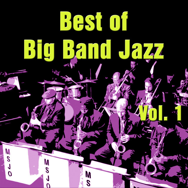 CD vol.1 Jazz まとめ 高音質