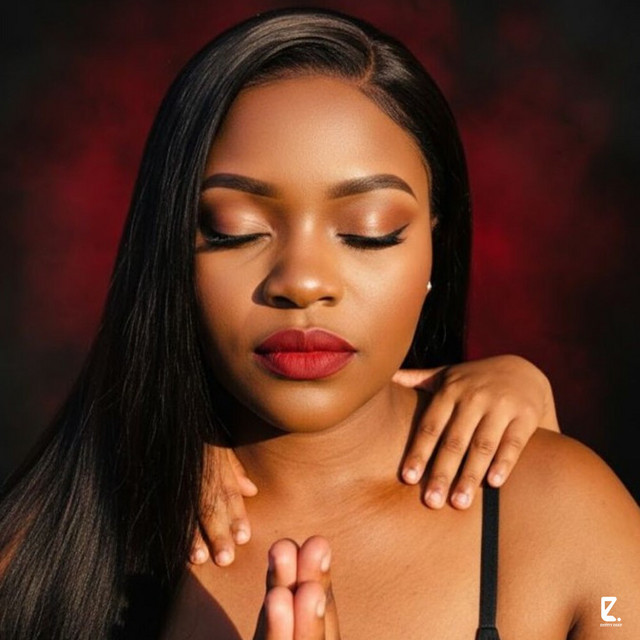 Khanyisa