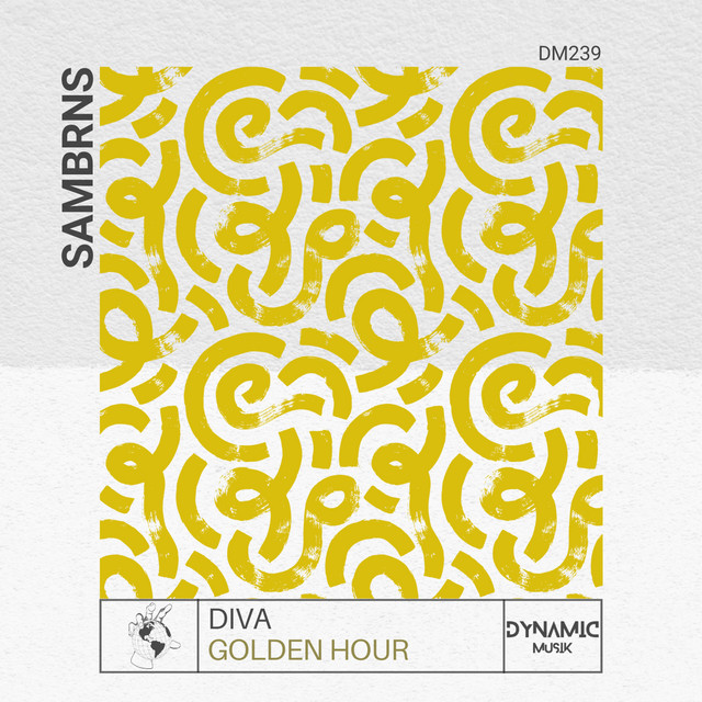 Diva cover art