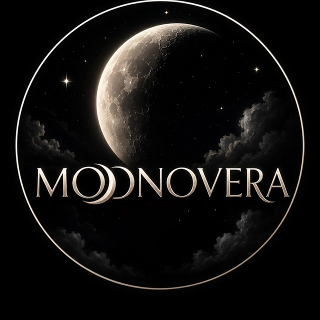 Moonovera