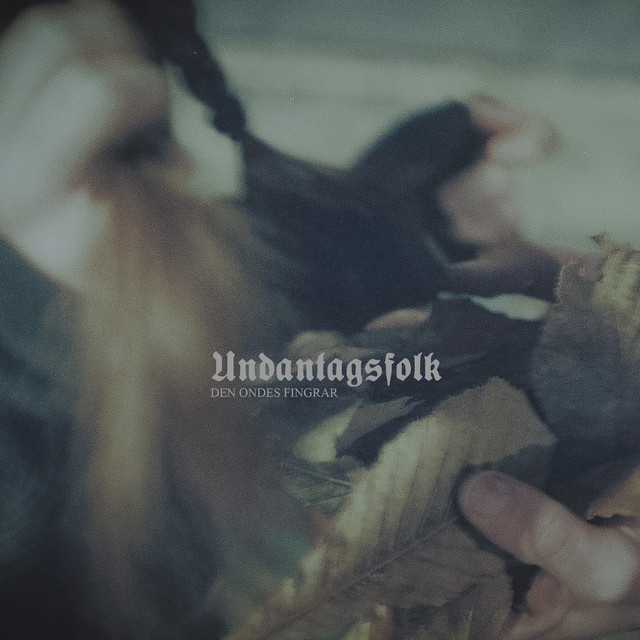 Undantagsfolk Photo