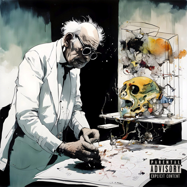 Lobotomy