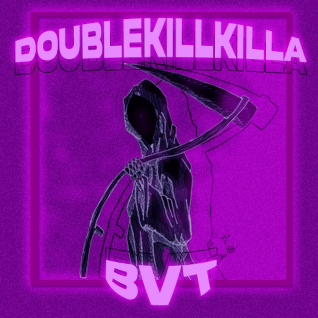 BVT