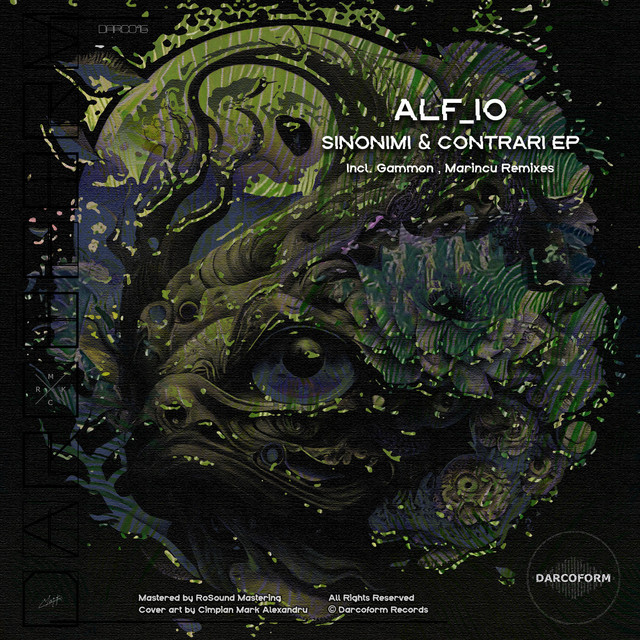 Alf_io