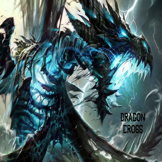 BPM and key for songs by Dragon Cross | Tempo for Dragon Cross songs ...