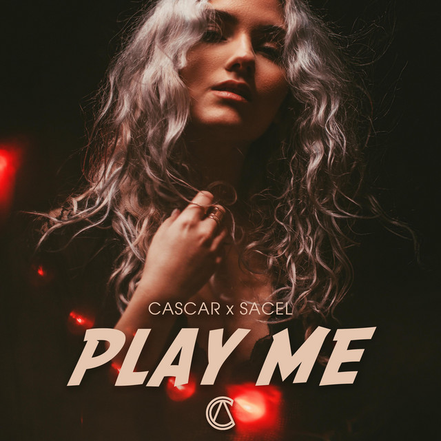Play Me