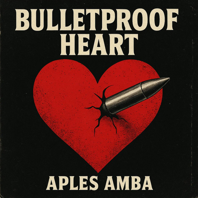 Aples Amba